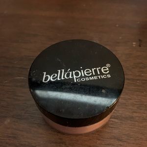 Bella Pierre Blush